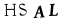 To show CAPTCHA, please deactivate cache plugin or exclude this page from caching or disable CAPTCHA at WP Booking Calendar - Settings General page in Form Options section.